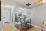 12200 Shoreview Drive - Photo 42