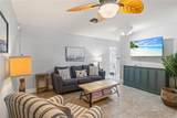 12200 Shoreview Drive - Photo 43