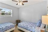 12200 Shoreview Drive - Photo 45