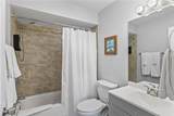 12200 Shoreview Drive - Photo 46