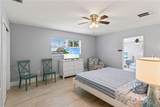 12200 Shoreview Drive - Photo 47