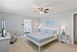 12200 Shoreview Drive - Photo 48