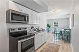 12200 Shoreview Drive - Photo 50