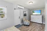 12200 Shoreview Drive - Photo 60