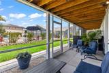 12200 Shoreview Drive - Photo 62