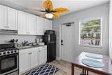 12200 Shoreview Drive - Photo 63