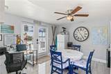 12200 Shoreview Drive - Photo 65