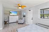 12200 Shoreview Drive - Photo 70