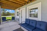 12200 Shoreview Drive - Photo 71
