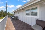 12200 Shoreview Drive - Photo 75