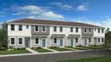 10585 Orbit Terrace - Photo 1