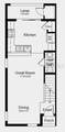 10585 Orbit Terrace - Photo 32