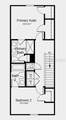 10585 Orbit Terrace - Photo 33