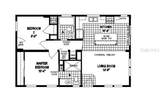 96 Twin Shores Boulevard - Photo 1