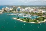 96 Twin Shores Boulevard - Photo 3