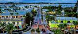 96 Twin Shores Boulevard - Photo 4