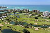 96 Twin Shores Boulevard - Photo 6