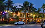 96 Twin Shores Boulevard - Photo 7