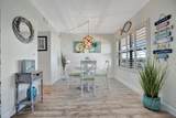 625 30TH Avenue - Photo 10
