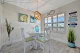 625 30TH Avenue - Photo 11