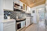 625 30TH Avenue - Photo 12