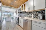 625 30TH Avenue - Photo 13