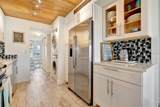 625 30TH Avenue - Photo 14