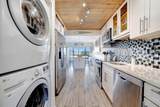 625 30TH Avenue - Photo 15
