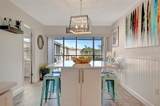 625 30TH Avenue - Photo 17
