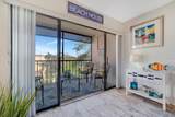 625 30TH Avenue - Photo 18