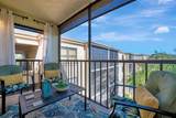 625 30TH Avenue - Photo 19