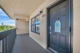 625 30TH Avenue - Photo 2