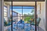 625 30TH Avenue - Photo 20