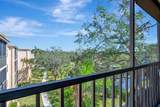 625 30TH Avenue - Photo 22