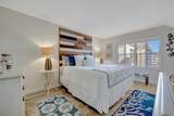 625 30TH Avenue - Photo 23