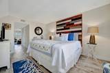 625 30TH Avenue - Photo 24