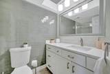 625 30TH Avenue - Photo 25