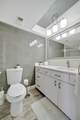 625 30TH Avenue - Photo 27