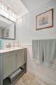 625 30TH Avenue - Photo 28