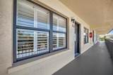 625 30TH Avenue - Photo 4