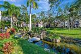 625 30TH Avenue - Photo 47