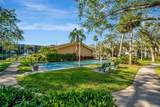 625 30TH Avenue - Photo 48