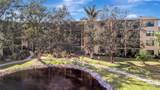 625 30TH Avenue - Photo 49