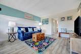 625 30TH Avenue - Photo 6
