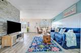 625 30TH Avenue - Photo 7