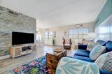 625 30TH Avenue - Photo 8