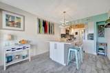 625 30TH Avenue - Photo 9