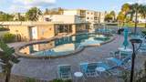 4210 Ironwood Circle - Photo 15