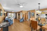 4210 Ironwood Circle - Photo 23