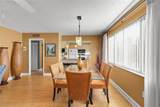 4210 Ironwood Circle - Photo 24